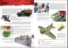 AK Interactive AK252 Praktyczny przewodnik modelarski PL